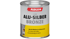 © ADLER