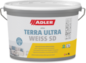 © ADLER
