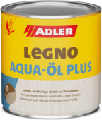 © ADLER