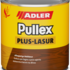 © ADLER