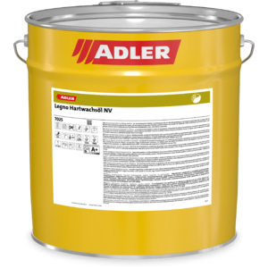 © ADLER