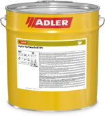 © ADLER