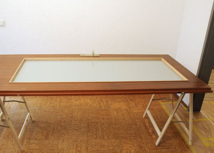 Zimmerturen Mit Adler Varicolor Lackieren Adler Lacke